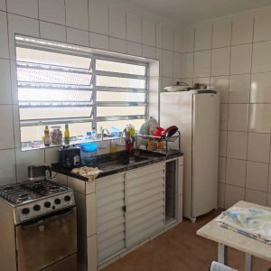 Cozinha