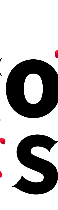 logo-sugoi-suites