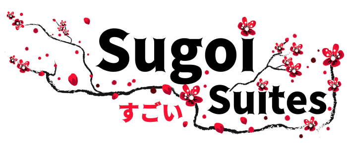 logo-sugoi-suites_Prancheta 1